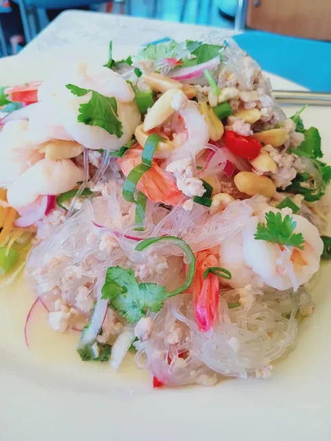 Thai Magik