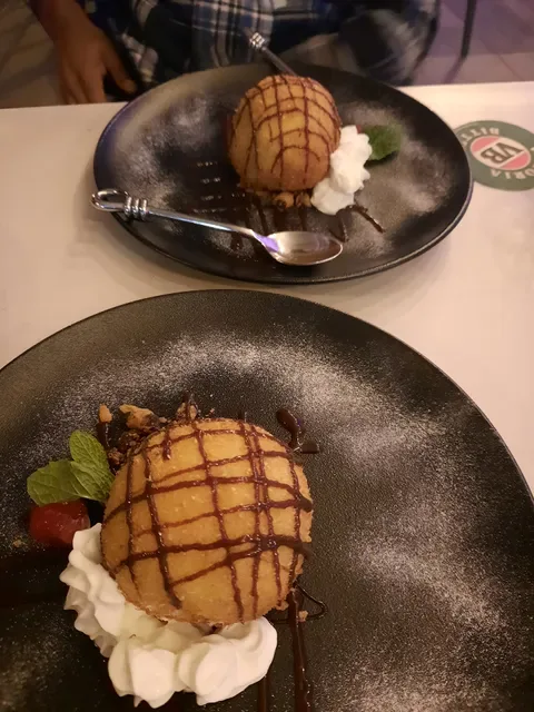 Thai Magik