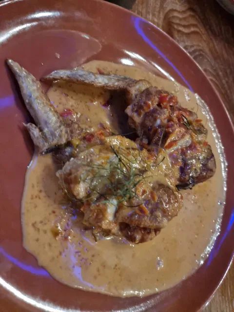 Thai Mudgee (QLD, Gold Coast)