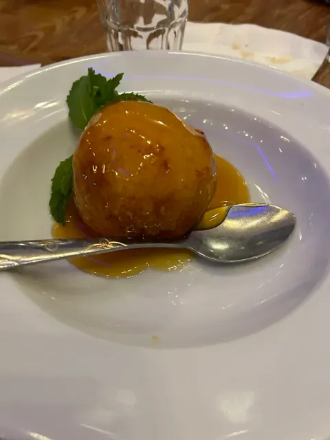 Thai Mudgee (QLD, Gold Coast)