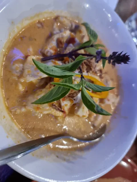Thai Mudgee (QLD, Gold Coast)