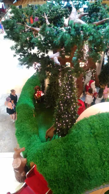 The Coffee Club Café - Robina QLD