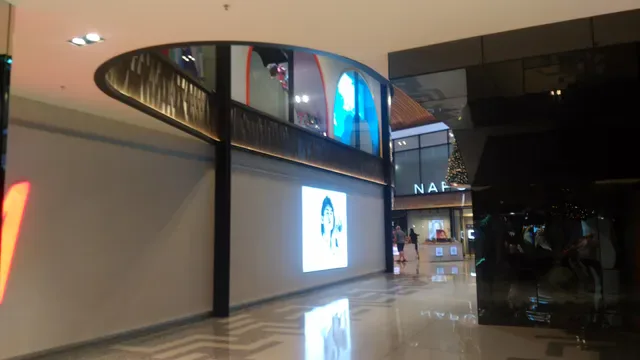 The Coffee Club Café - Robina QLD
