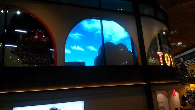 The Coffee Club Café - Robina QLD