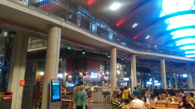 The Coffee Club Café - Robina QLD