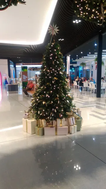 The Coffee Club Café - Robina QLD