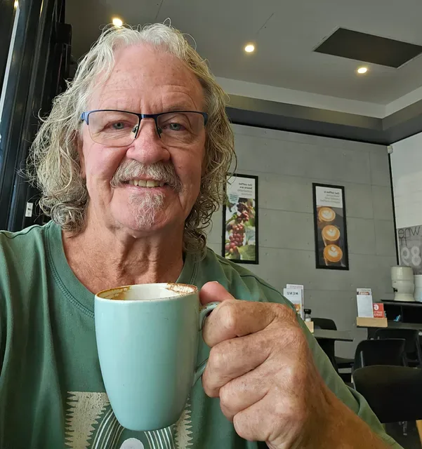 The Coffee Club Burleigh Heads