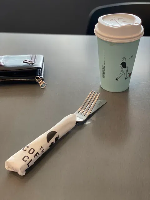 The Coffee Club Burleigh Heads