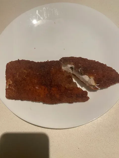 The Fish Hub