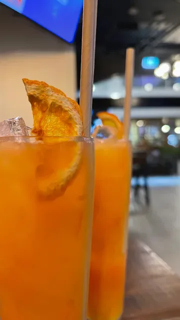 The Local Tavern