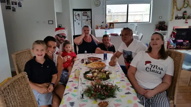 The Original Tugun Bakery