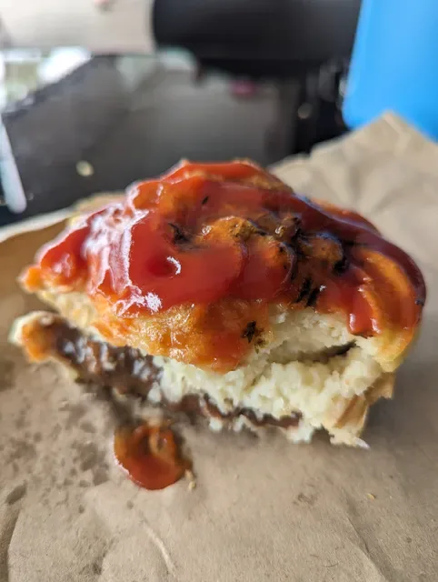The Original Tugun Bakery