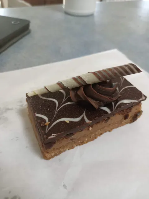 The Original Tugun Bakery