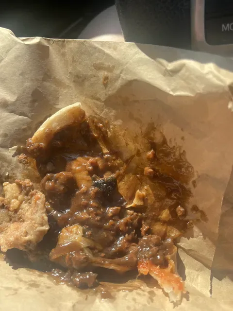 The Original Tugun Bakery