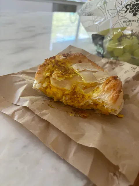 The Original Tugun Bakery