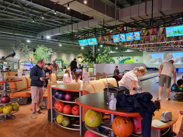 The Park Coomera