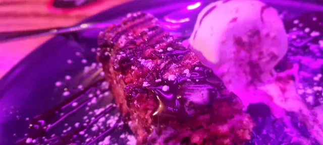 The Sporting Globe Bar & Grill Robina
