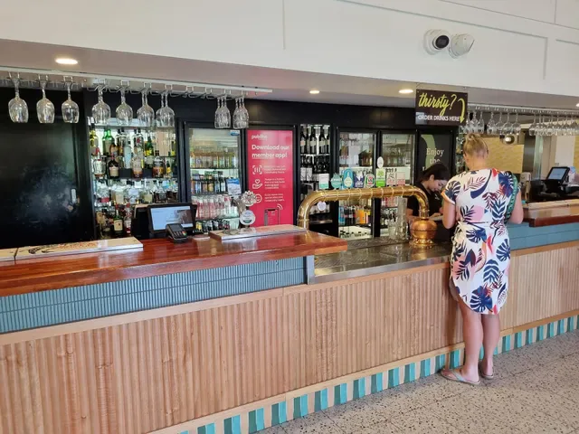 The Wattle Hotel