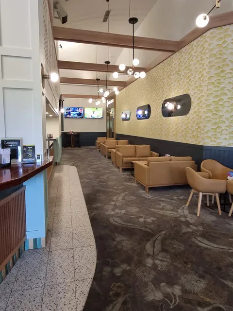 The Wattle Hotel