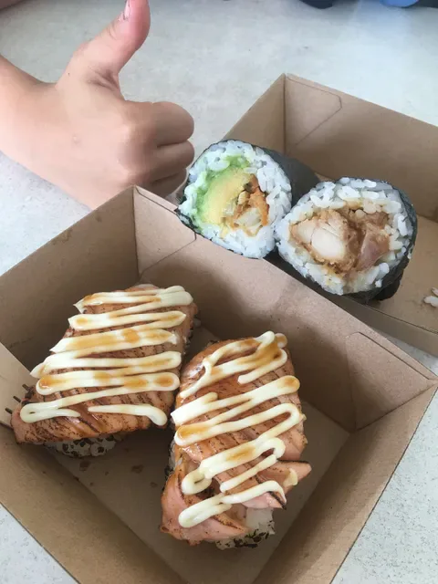Tokyo Kitchen
