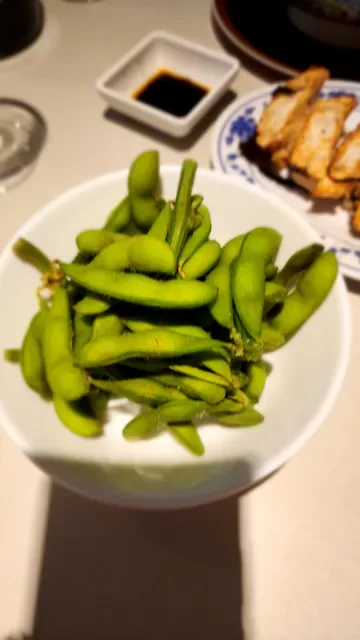 Top Noodle