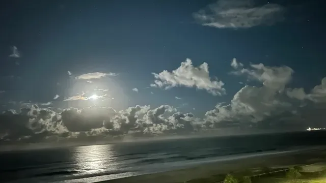 Tugun Surf Life Saving Club