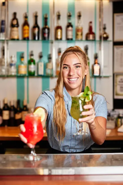 Tugun Tavern