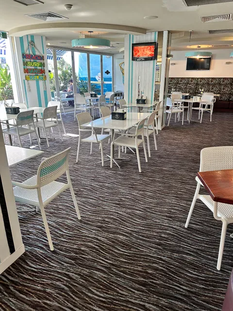 Tugun Tavern