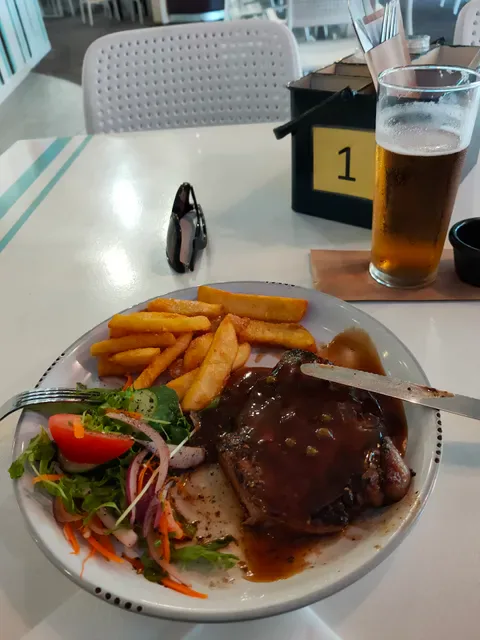 Tugun Tavern