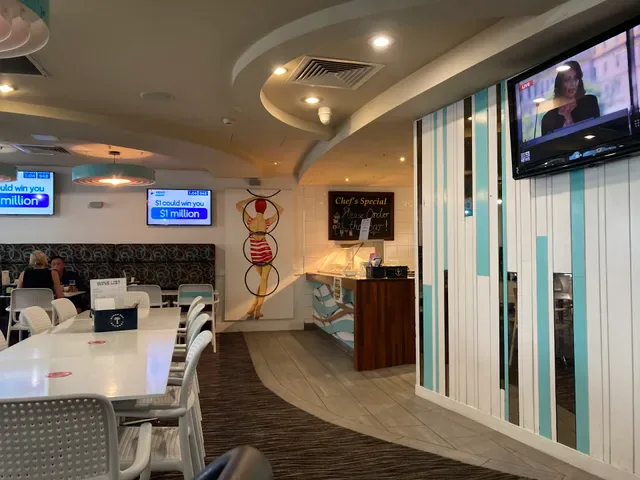 Tugun Tavern