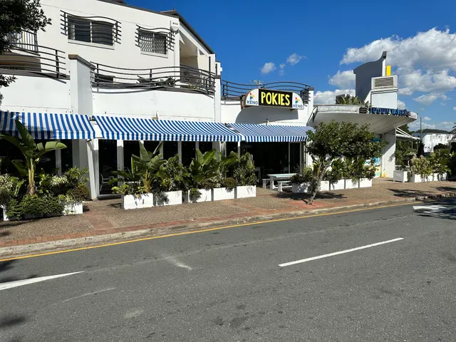 Tugun Tavern