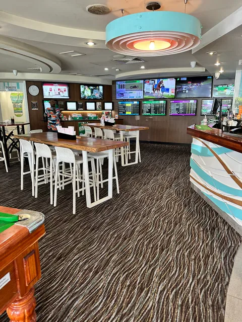 Tugun Tavern
