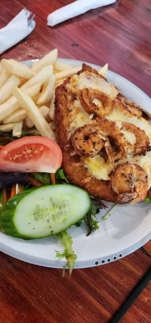 Tugun Tavern