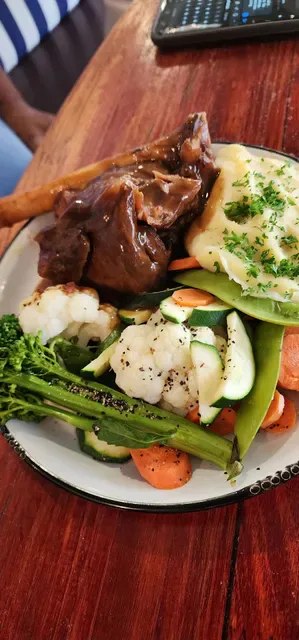 Tugun Tavern