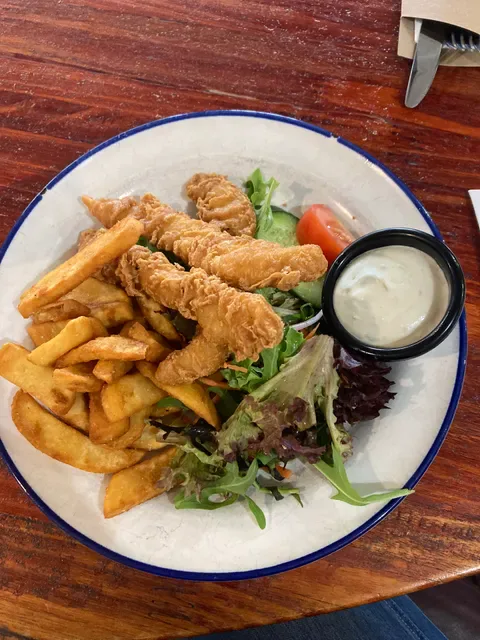 Tugun Tavern
