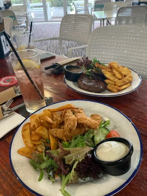 Tugun Tavern