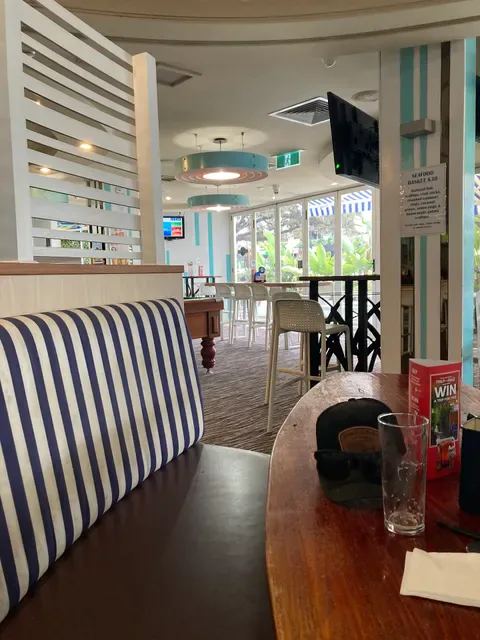 Tugun Tavern