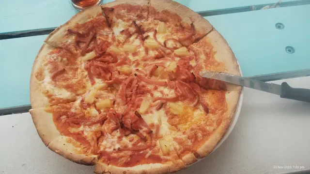 Tugun Tavern