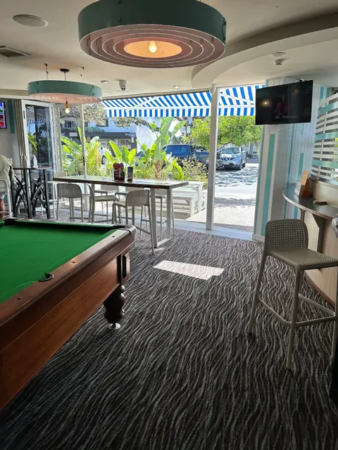 Tugun Tavern