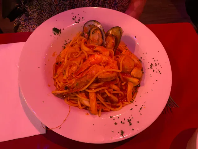 Valentinos