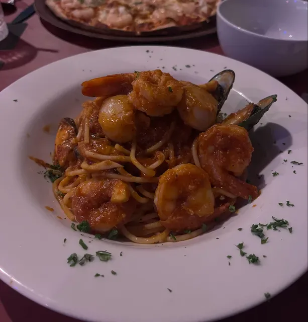Valentinos
