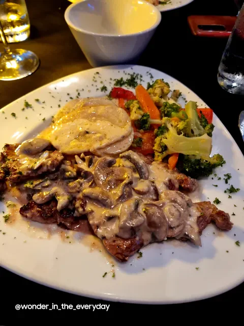 Valentinos