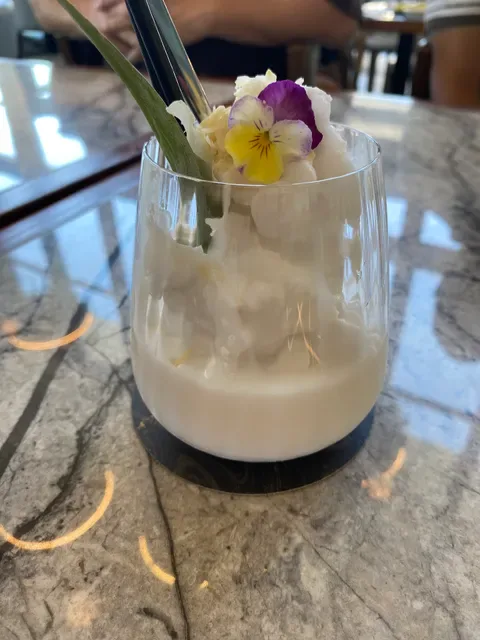 VALYN Thai Restaurant & Bar