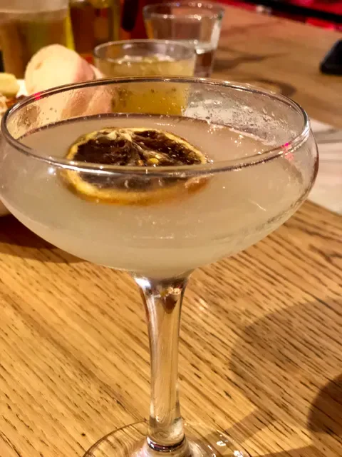 Vapiano Coomera