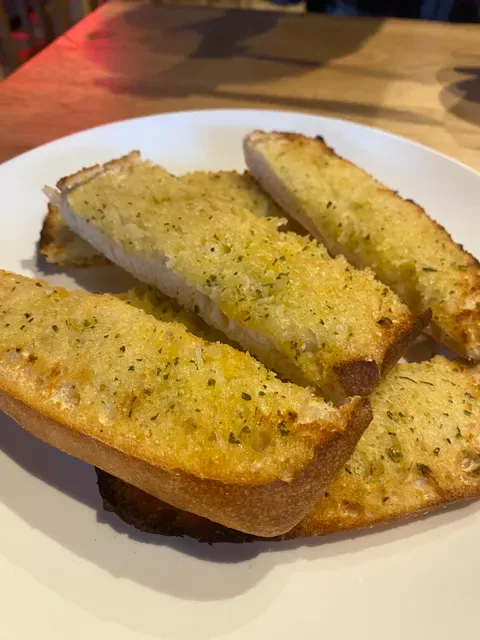 Vapiano Coomera