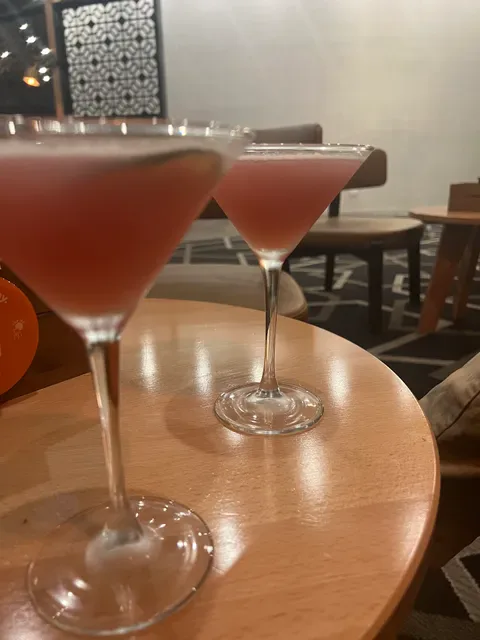 Varsity Lakes Tavern