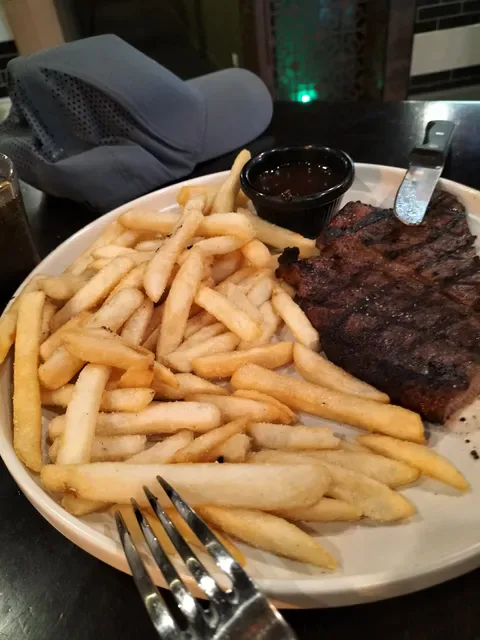 Varsity Lakes Tavern