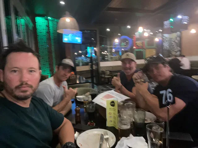 Varsity Lakes Tavern