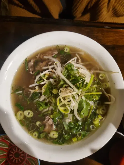 VietNam Oi (Vietnamese Restaurant Surfers Paradise)