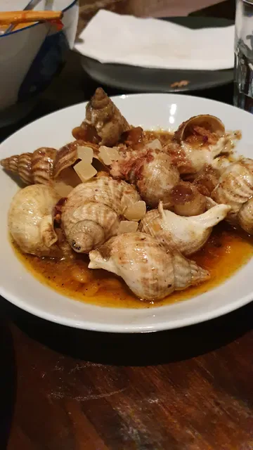 VietNam Oi (Vietnamese Restaurant Surfers Paradise)